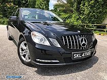 singaporeautos